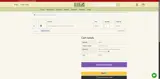luisasa coupon verification screenshot
