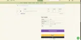 tommy coupon verification screenshot