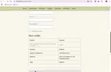 barkbprom7 coupon verification screenshot