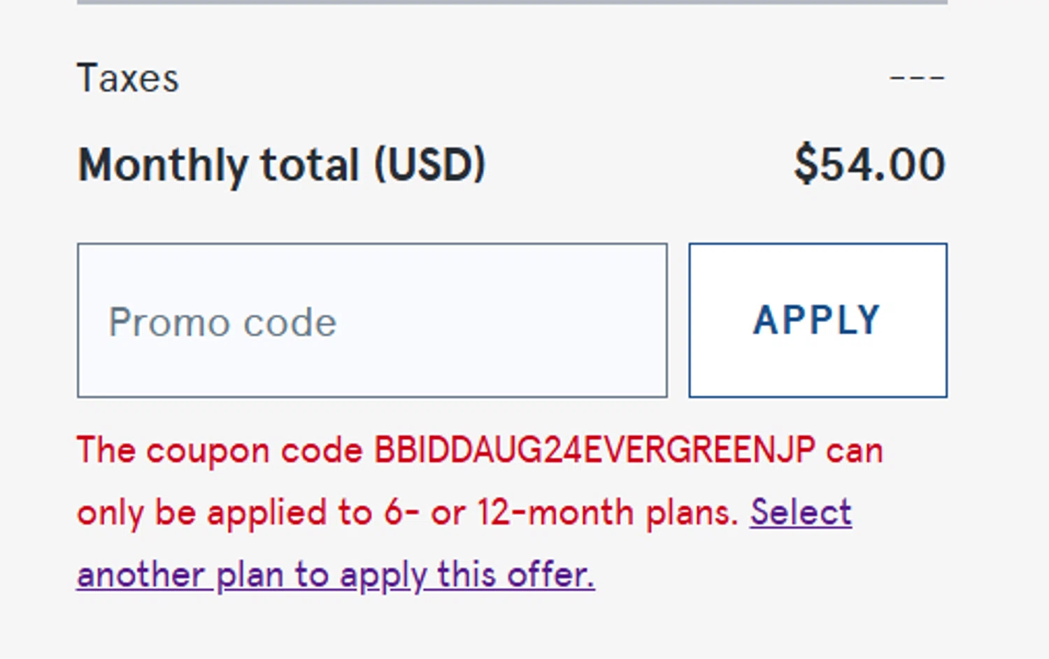 how to use BarkBox coupons
