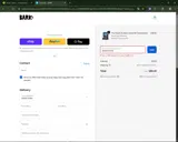 30GROUPON coupon verification screenshot