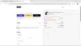 30GROUPON coupon verification screenshot