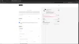 30DEMANDIO coupon verification screenshot
