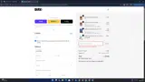 BELLY50 coupon verification screenshot