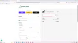 BarkingBags UK coupon verification screenshot