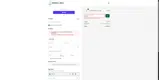 BarkingBags UK coupon verification screenshot