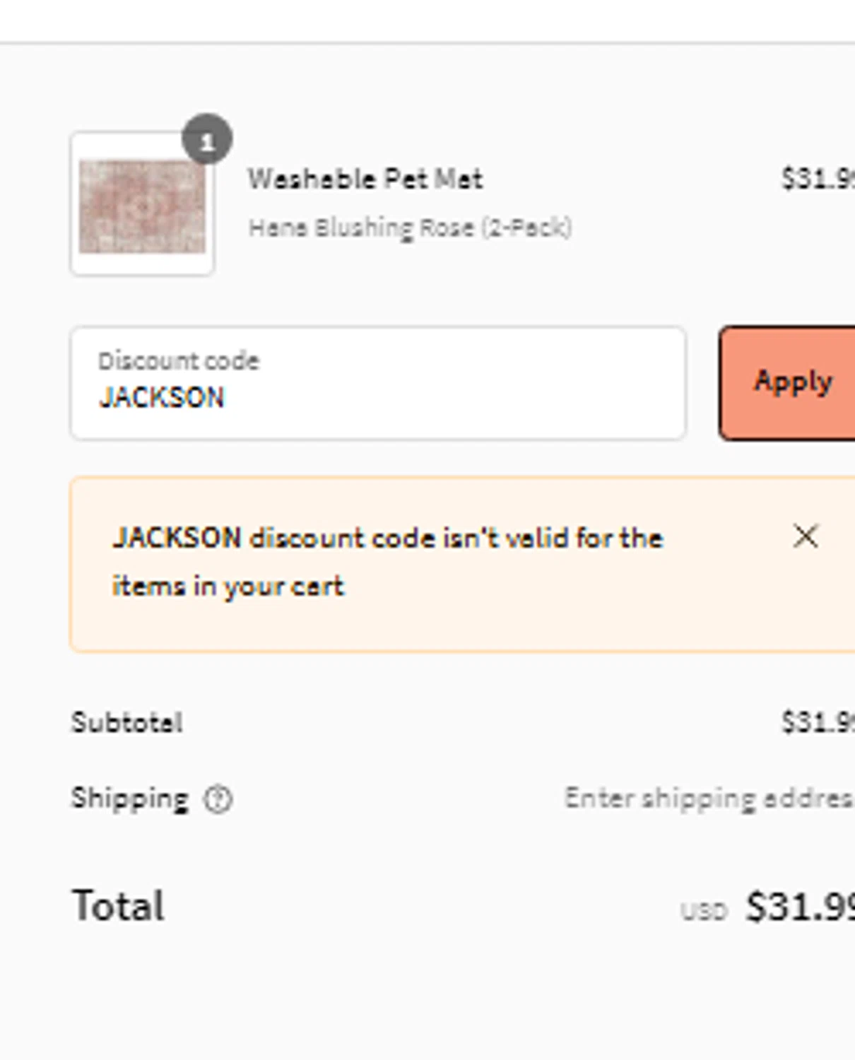 how to use Bark Potty coupons