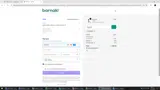 2JMXDTG7 coupon verification screenshot