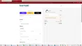 2JMXDTG7 coupon verification screenshot