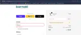 2JMXDTG7 coupon verification screenshot