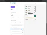 X3CRJPHN coupon verification screenshot