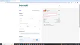 Winter20 coupon verification screenshot