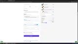WELCOME20 coupon verification screenshot