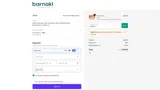 Iamjasyra coupon verification screenshot