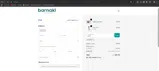npd25 coupon verification screenshot