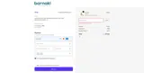 love30 coupon verification screenshot