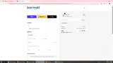 EOW30 coupon verification screenshot
