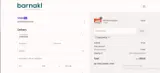 WELCOME20 coupon verification screenshot