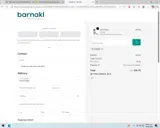 love30 coupon verification screenshot