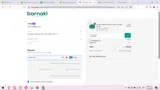 BUNDLE40 coupon verification screenshot