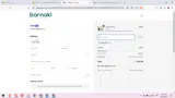 STPATTY25 coupon verification screenshot