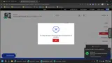 BarnDoor Ag coupon verification screenshot