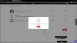 BarnDoor Ag coupon verification screenshot