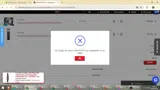 BarnDoor Ag coupon verification screenshot