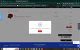 BarnDoor Ag coupon verification screenshot