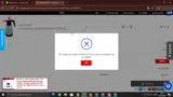BarnDoor Ag coupon verification screenshot
