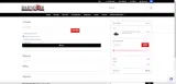 BarnDoor Ag coupon verification screenshot