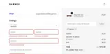 TATIA10 coupon verification screenshot