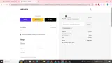 STUDENTS15 coupon verification screenshot