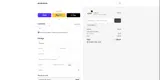 CCLAW10 coupon verification screenshot