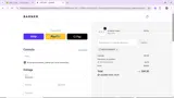 MEDSTAGRAM10 coupon verification screenshot