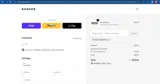 MEDSTAGRAM10 coupon verification screenshot