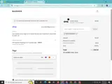 MEDSTAGRAM10 coupon verification screenshot