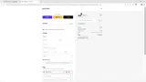 DANIJELA10 coupon verification screenshot