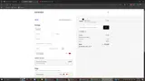 KOBAK coupon verification screenshot