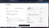 ALEX_ANDU23 coupon verification screenshot