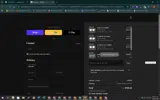 ALEX_ANDU23 coupon verification screenshot