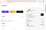 ITSGORDONTRAVELS coupon verification screenshot