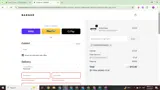 ITSGORDONTRAVELS coupon verification screenshot