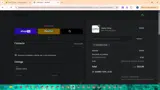 FATHIMASYLVIA coupon verification screenshot