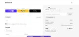 FATHIMASYLVIA coupon verification screenshot
