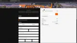 Barnes 4WD coupon verification screenshot