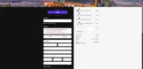 Barnes 4WD coupon verification screenshot