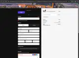 Barnes 4WD coupon verification screenshot