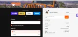 Barnes 4WD coupon verification screenshot