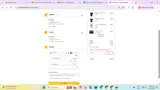 Barnes Bullets coupon verification screenshot